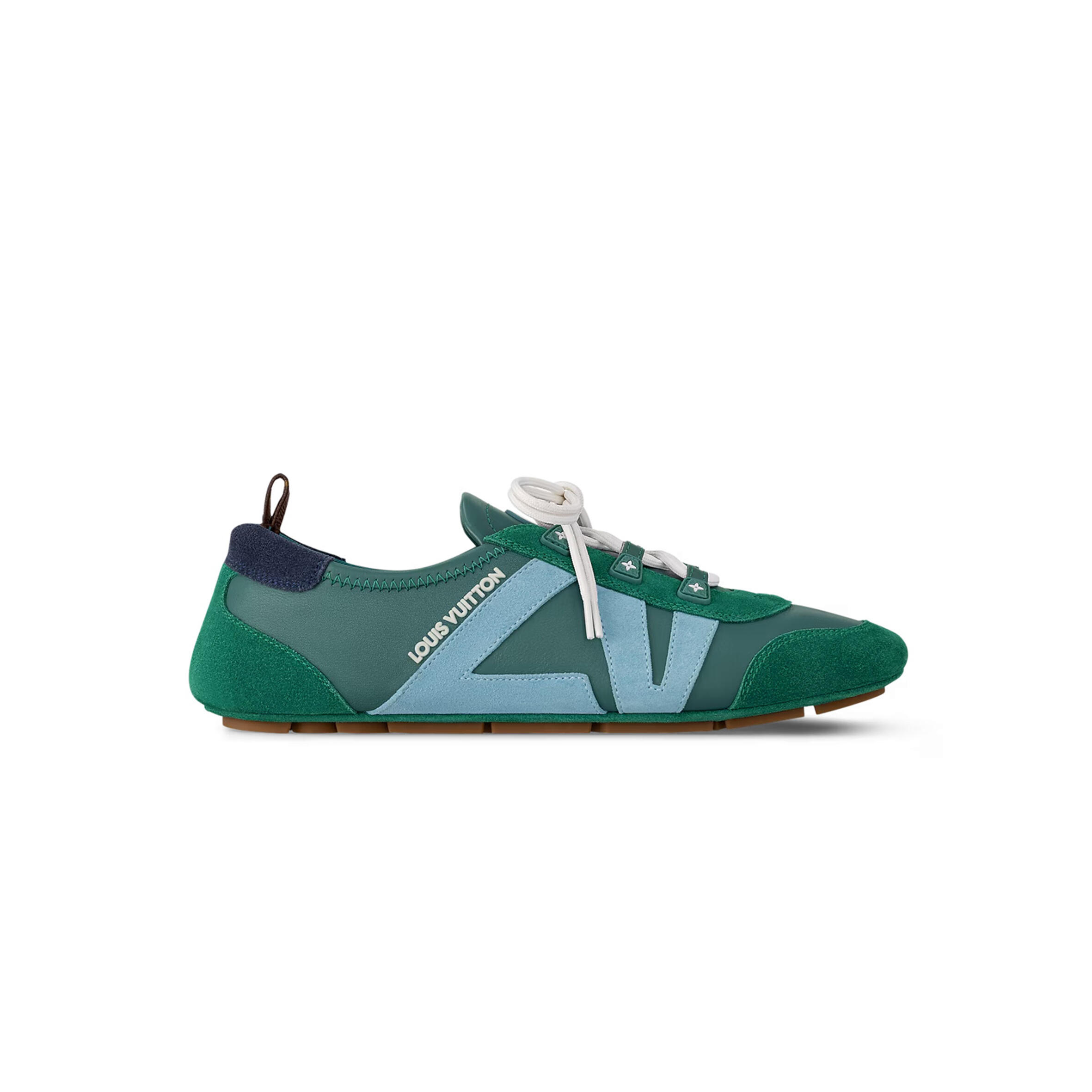 l0*is V*t0n lv sneakerina 1ahne4
